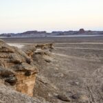 دوندگی چهار ساله برای مجوز احداث گلخانه در ۳ هزار متر زمین