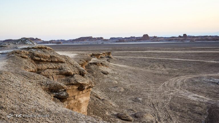 d8afd988d986d8afdaafdb8c-da86d987d8a7d8b1-d8b3d8a7d984d987-d8a8d8b1d8a7db8c-d985d8acd988d8b2-d8a7d8add8afd8a7d8ab-daafd984d8aed8a7d986_621f6f0c82df0