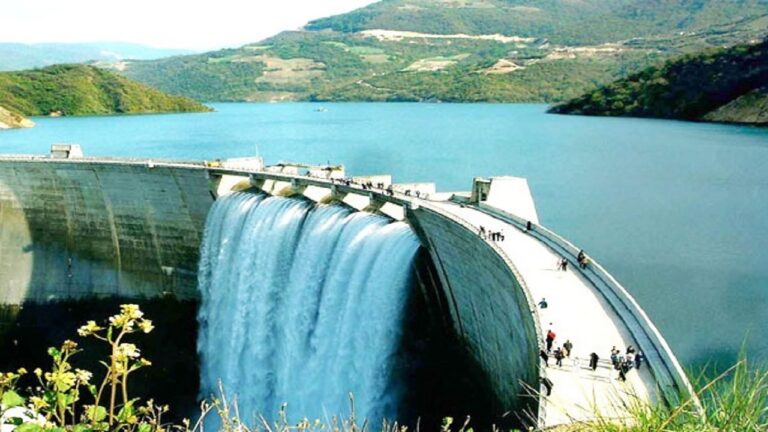 d8b0d8aed8a7db8cd8b1-d8a2d8a8-d8b3d8afd987d8a7db8c-daa9d8b4d988d8b1-d8a8d987-dbb1dbb8-dbb7-d985db8cd984db8cd8a7d8b1d8af-d985d8aa_6228b632b1e8b