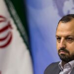 ذرت‌های فاسد موجود در گمرک از ابتدا آلوده بودند/ ۱۰۳ هزار تن ذرت فاسد مرجوع شده است