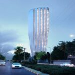 رئیس بانک مرکزی عراق وارد ایران شد