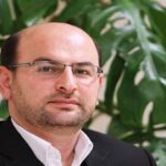 رئیس سازمان تعاونی روستایی کشور علت نوسان قیمت اقلام اساسی را اعلام کرد