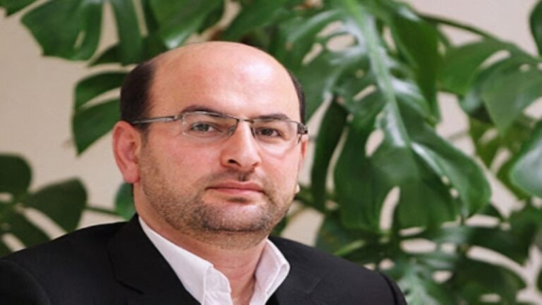 d8b1d8a6db8cd8b3-d8b3d8a7d8b2d985d8a7d986-d8aad8b9d8a7d988d986db8c-d8b1d988d8b3d8aad8a7db8cdb8c-daa9d8b4d988d8b1-d8b9d984d8aa-d986d988_6220c5225a7c8