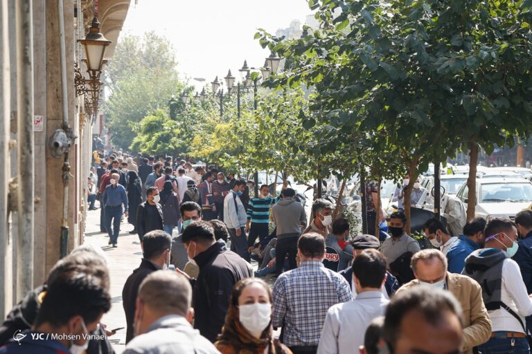 d8b1d8a6db8cd8b3-daa9d984-d8a8d8a7d986daa9-d985d8b1daa9d8b2db8c-d8a8d987-d985db8cd8afd8a7d986-d981d8b1d8afd988d8b3db8c-d8b1d981d8aa_6222179ac3442