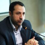 رئیس کل بانک مرکزی خواستار اجتناب از ارسال هرگونه پیام تبریک و تاج گل شد