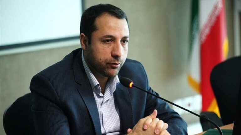 d8b1d8a6db8cd8b3-daa9d984-d8a8d8a7d986daa9-d985d8b1daa9d8b2db8c-d8aed988d8a7d8b3d8aad8a7d8b1-d8a7d8acd8aad986d8a7d8a8-d8a7d8b2-d8a7d8b1_62221e0cb862b