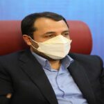 رئیس کل بانک مرکزی خواستار تسریع در پرداخت وام صندوق بین‌المللی پول شد