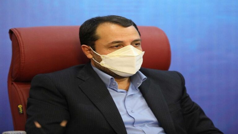 d8b1d8a6db8cd8b3-daa9d984-d8a8d8a7d986daa9-d985d8b1daa9d8b2db8c-d8aed988d8a7d8b3d8aad8a7d8b1-d8aad8b3d8b1db8cd8b9-d8afd8b1-d9bed8b1d8af_62221cdddc1b0