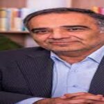 رئیس کل بیمه مرکزی منصوب شد