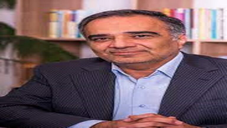 d8b1d8a6db8cd8b3-daa9d984-d8a8db8cd985d987-d985d8b1daa9d8b2db8c-d985d986d8b5d988d8a8-d8b4d8af_621de0a644ce2