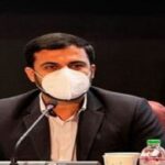 راه اندازی خطوط هوایی حمل بار بین ایران و قطر