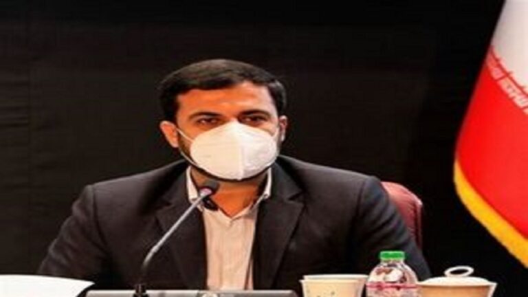 d8b1d8a7d987-d8a7d986d8afd8a7d8b2db8c-d8aed8b7d988d8b7-d987d988d8a7db8cdb8c-d8add985d984-d8a8d8a7d8b1-d8a8db8cd986-d8a7db8cd8b1d8a7d986_621f6ecf53926