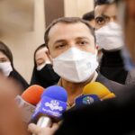 راه اندازی سامانه فروش ارز به خریداران خرد تا دو ماه آینده