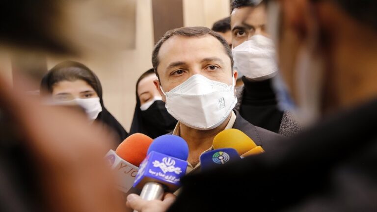 d8b1d8a7d987-d8a7d986d8afd8a7d8b2db8c-d8b3d8a7d985d8a7d986d987-d981d8b1d988d8b4-d8a7d8b1d8b2-d8a8d987-d8aed8b1db8cd8afd8a7d8b1d8a7d986_622215e3219ad