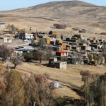 راه اندازی ۵۰۰ صندوق اعتبارات خرد زنان روستایی