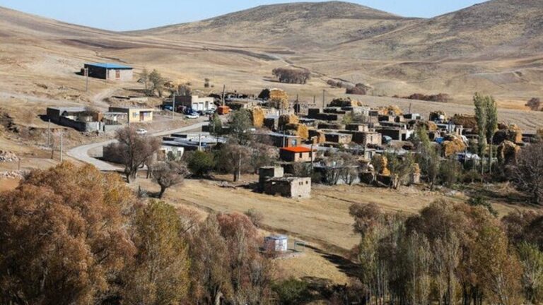 d8b1d8a7d987-d8a7d986d8afd8a7d8b2db8c-dbb5dbb0dbb0-d8b5d986d8afd988d982-d8a7d8b9d8aad8a8d8a7d8b1d8a7d8aa-d8aed8b1d8af-d8b2d986d8a7d986_6220cb14c019f