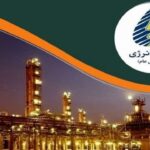 راه نجات صنعت برق از مسیر بورس انرژی و حذف قیمت‌گذاری دستوری می‌گذرد