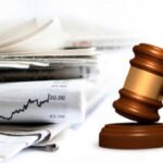 رای قاطع دستگاه قضا برای استفاده از اطلاعات نهانی در معاملات بورسی