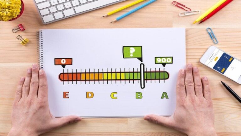 d8b1d8aad8a8d987-d8a8d986d8afdb8c-d8a7d8b9d8aad8a8d8a7d8b1db8c-d8a8d8b1d8a7db8c-d8a7d8b9d8b7d8a7db8c-d988d8a7d985-da86daafd988d986d987_621f704ae73f7