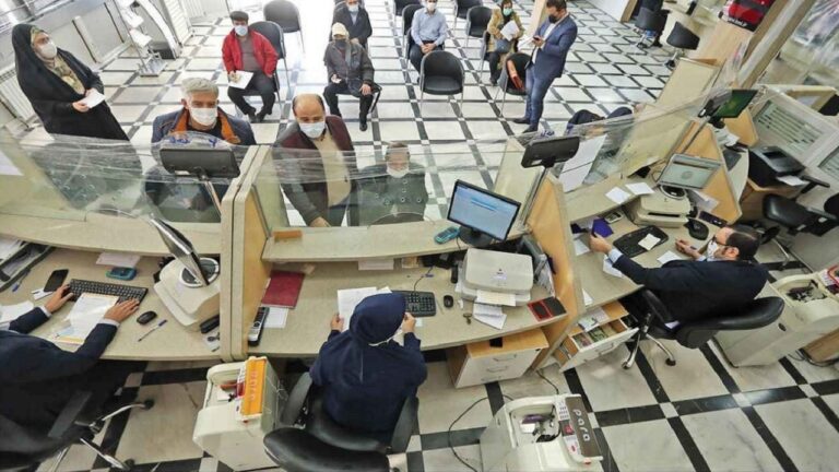 d8b1d8aad8a8d987-d8a8d986d8afdb8c-d8a8d8a7d986daa9d987d8a7-d8afd8b1-d8a7d8acd8b1d8a7db8c-d8a8d8aed8b4d986d8a7d985d987-d8aad8b3_621eff0969897