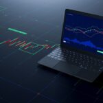 رشد اصلی شاخص کل، پس از شکست مقاومت ۱.۶۱ میلیون واحد