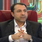 رشد اقتصادی نیمه نخست امسال به ۳.۳ درصد رسید/ ۷۰ درصد کارتخوان‌ها تعیین تکلیف شده‌اند