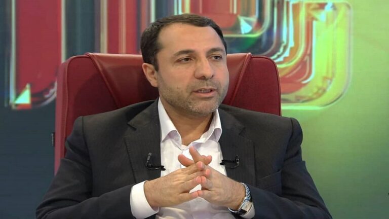 d8b1d8b4d8af-d8a7d982d8aad8b5d8a7d8afdb8c-d986db8cd985d987-d986d8aed8b3d8aa-d8a7d985d8b3d8a7d984-d8a8d987-dbb3-dbb3-d8afd8b1d8b5d8af_6222142a0855d