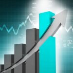 رشد بورس می‌تواند ادامه‌دار باشد