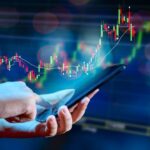 رشد بیش از ۱۰ درصدی شاخص کل و ارزش معاملات در فروردین