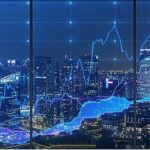 رشد بیش از ۲۲ هزار واحد رشد کرد