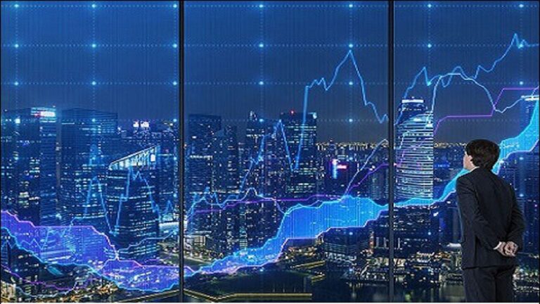 d8b1d8b4d8af-d8a8db8cd8b4-d8a7d8b2-dbb2dbb2-d987d8b2d8a7d8b1-d988d8a7d8add8af-d8b1d8b4d8af-daa9d8b1d8af_6237280f85b77