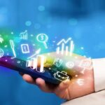 رشد بیش از ۴ درصدی ارزش تراکنش‌های بانکی در دهک اول