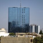 رشد ترازنامه اغلب بانک‌ها متوقف شد