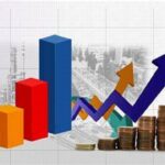 رشد تسهیلات‌دهی بانکی باید تورم را پوشش دهند