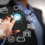 رشد حدود ۴۰ درصدی تجارت خارجی نسبت به پارسال