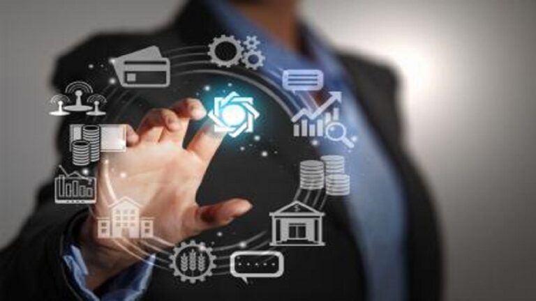 d8b1d8b4d8af-d8add8afd988d8af-dbb4dbb0-d8afd8b1d8b5d8afdb8c-d8aad8acd8a7d8b1d8aa-d8aed8a7d8b1d8acdb8c-d986d8b3d8a8d8aa-d8a8d987-d9bed8a7_62372802a95f0