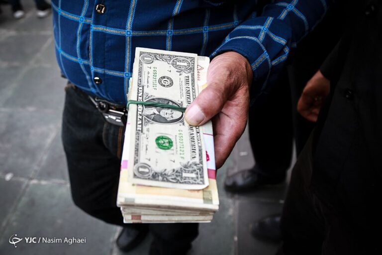 d8b1d8b4d8af-d8afd8b1d8a2d985d8afd987d8a7db8c-d8a7d8b1d8b2db8c-d8a8d8a7-d8aad988d8acd987-d8a8d987-d981d8b1d988d8b4-d986d981d8aa_624aeebdd33a1