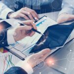 رشد شاخص هم‌وزن از شاخص کل بورس پیشی گرفت