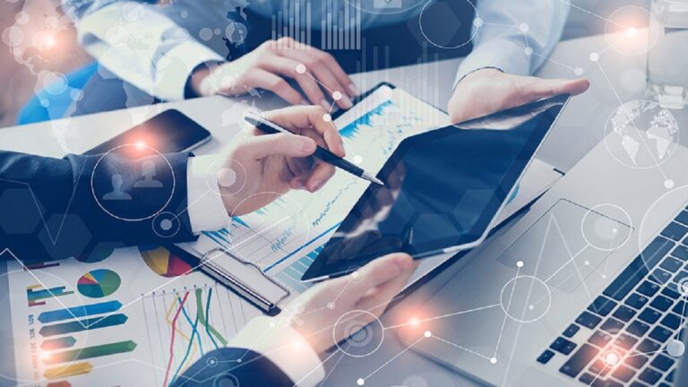 d8b1d8b4d8af-d8b4d8a7d8aed8b5-d987d985d988d8b2d986-d8a7d8b2-d8b4d8a7d8aed8b5-daa9d984-d8a8d988d8b1d8b3-d9bedb8cd8b4db8c-daafd8b1_627d07b8524ab