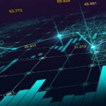 رشد شاخص‌ها در گروی شکست مقاومت‌های مهم