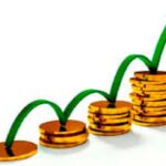 رشد نقدینگی و پایه پولی در اردیبهشت کاهش یافت