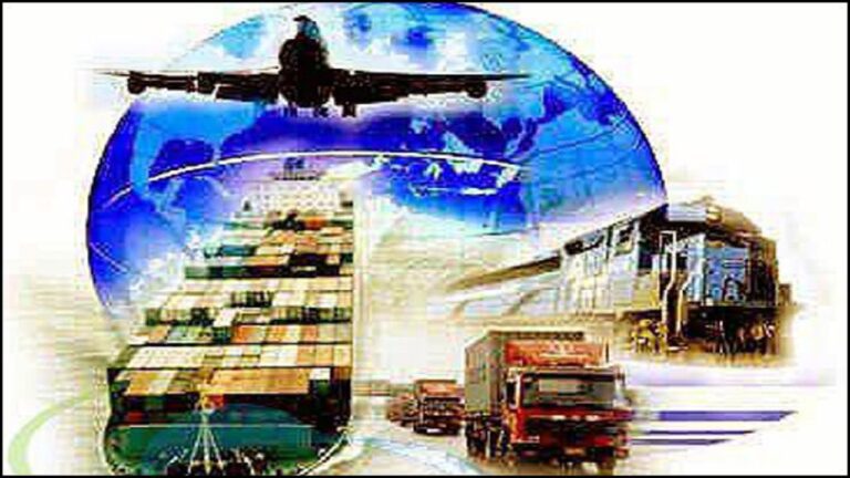 d8b1d8b4d8af-d986d985d8a7d8afd987d8a7db8c-d8b5d986d8b9d8aa-d8add985d984-d988-d986d982d984-d8a8d8a7-d8aad988d8b3d8b9d987-d8b5d8a7d8afd8b1_624c400384feb