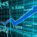 رشد هزار و ۳۱۶ واحدی بعد از اُفت ۲۷ هزار واحدی روز گذشته