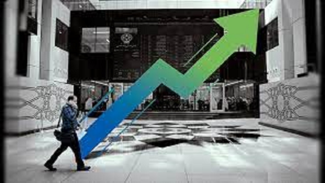 d8b1d8b4d8af-d987d8b2d8a7d8b1-d988d8a7d8add8afdb8c-d8b4d8a7d8aed8b5-daa9d984-d8a8d988d8b1d8b3_6220c5e9d7c37