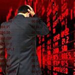 رشد و ریزش بورس در گروی اخبار گروه خودرو