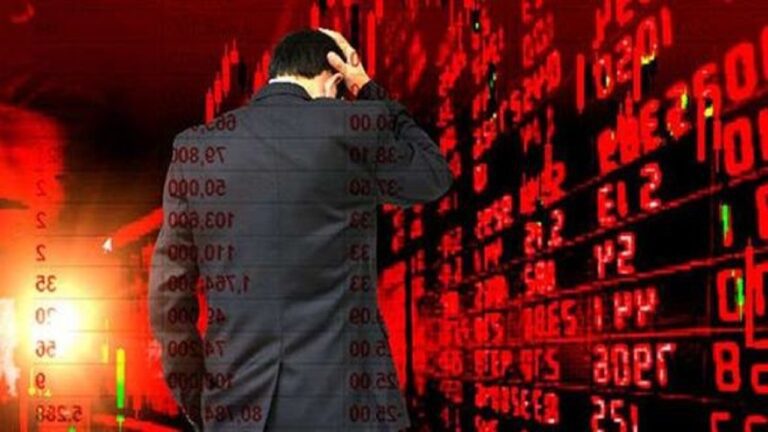 d8b1d8b4d8af-d988-d8b1db8cd8b2d8b4-d8a8d988d8b1d8b3-d8afd8b1-daafd8b1d988db8c-d8a7d8aed8a8d8a7d8b1-daafd8b1d988d987-d8aed988d8afd8b1d988_62221c67e192d