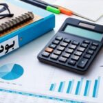 رشد پایه پولی در سال‌های ۹۸ و ۹۹ مربوط به تسعیر دارایی‌های بلوکه شده است