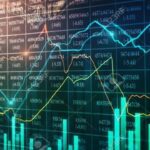 رشد یک هزار و ۳۳۱ واحدی شاخص کل بورس