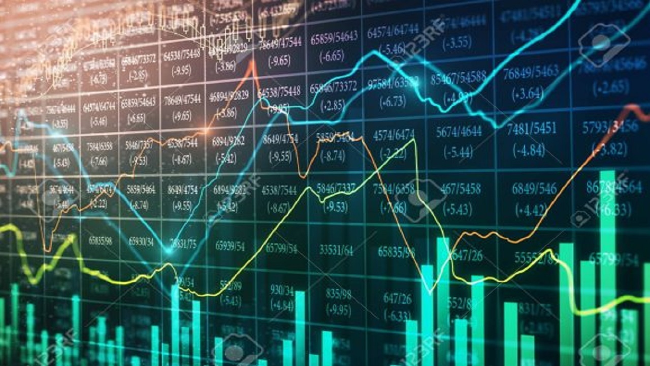 d8b1d8b4d8af-db8cdaa9-d987d8b2d8a7d8b1-d988-dbb3dbb3dbb1-d988d8a7d8add8afdb8c-d8b4d8a7d8aed8b5-daa9d984-d8a8d988d8b1d8b3_62b0721c8bd87