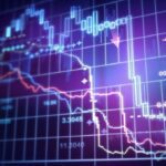 رشد یک هزار واحدی شاخص کل بورس